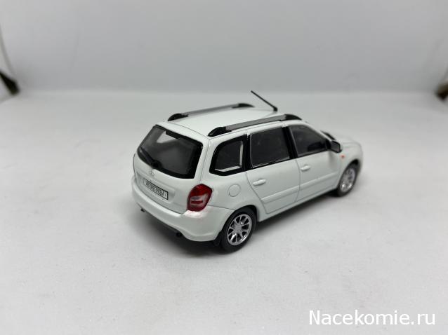 Фото наших коллекций автомобилей