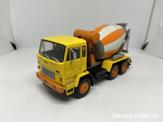 Фото наших коллекций автомобилей