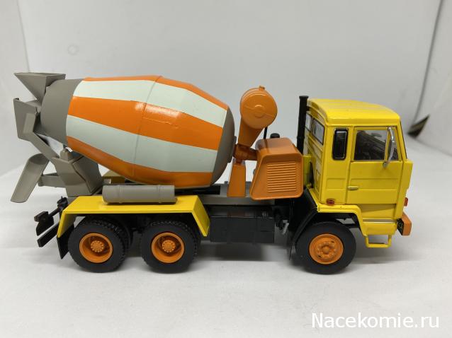Фото наших коллекций автомобилей