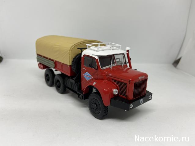 Фото наших коллекций автомобилей