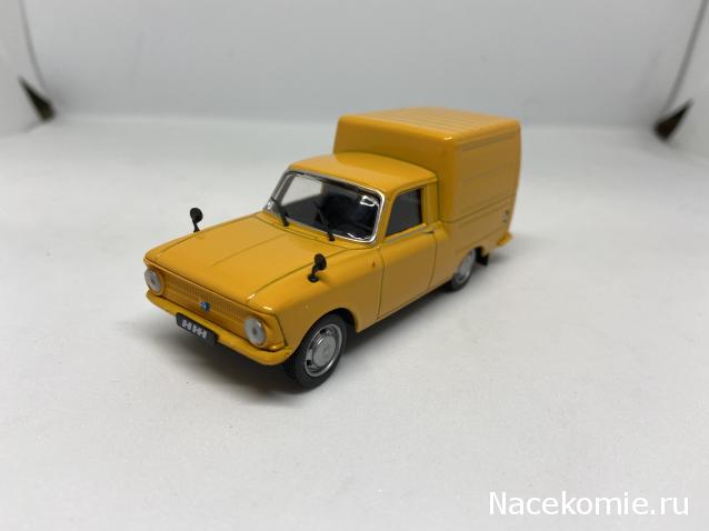 Фото наших коллекций автомобилей