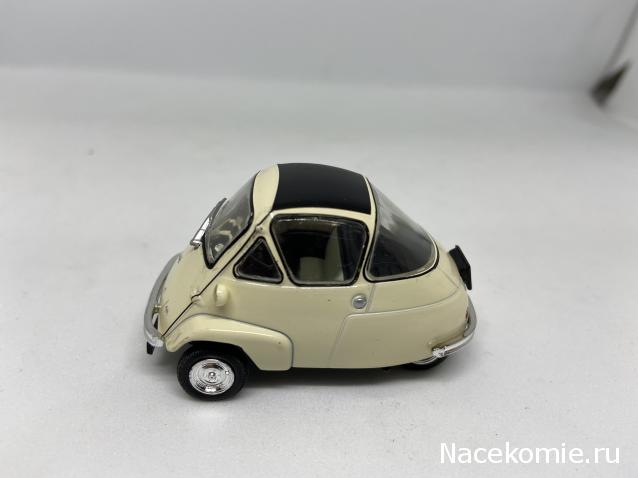 Фото наших коллекций автомобилей