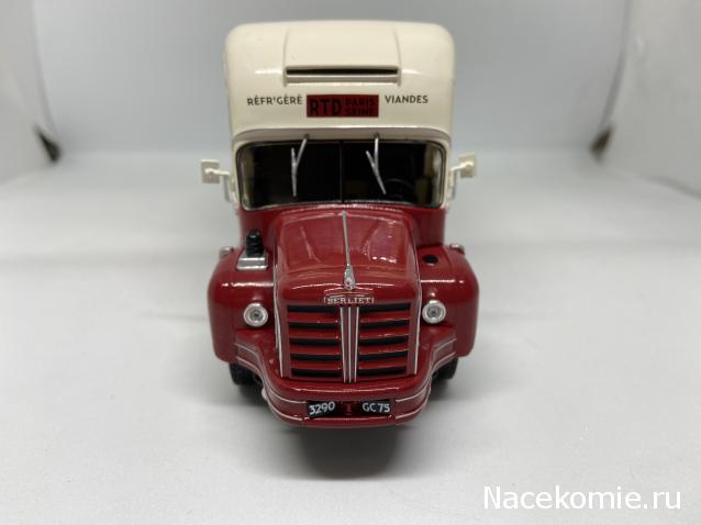 Фото наших коллекций автомобилей