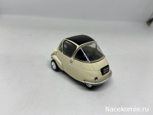 Фото наших коллекций автомобилей