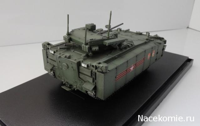 Коллекция TonyHazard