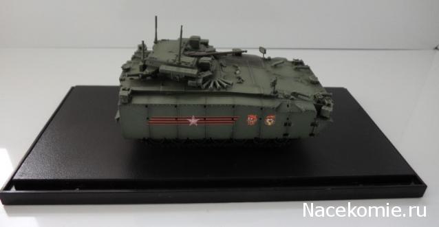 Коллекция TonyHazard