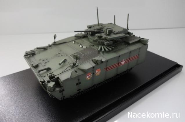 Коллекция TonyHazard