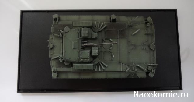 Коллекция TonyHazard