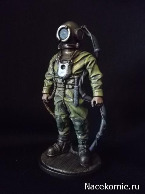 Наши работы по ВОВ