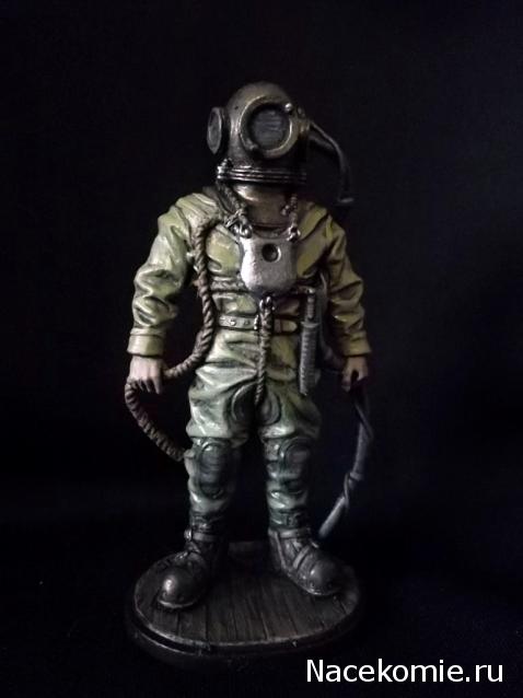 Наши работы по ВОВ