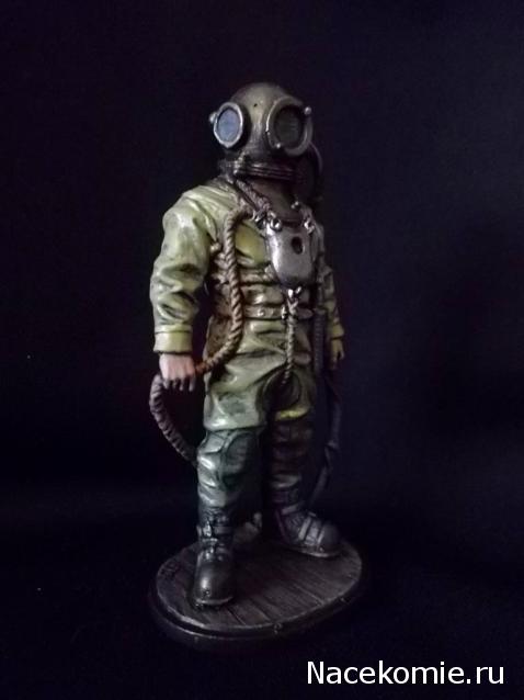 Наши работы по ВОВ