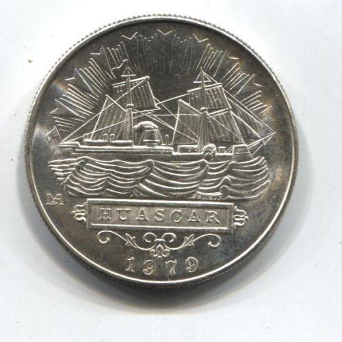 Тракторная болталка