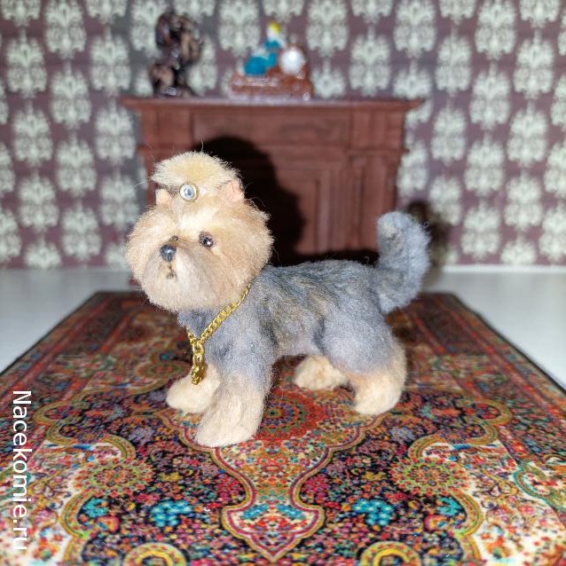 olga63- не знаю что получится