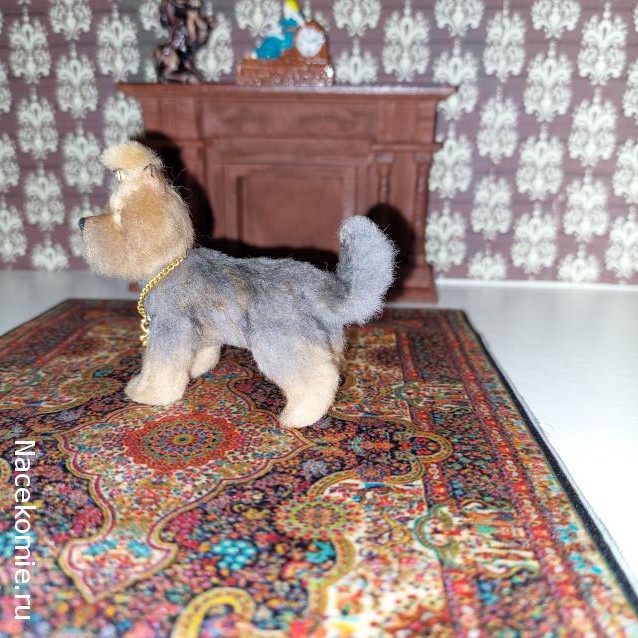 olga63- не знаю что получится