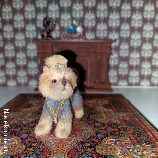 olga63- не знаю что получится