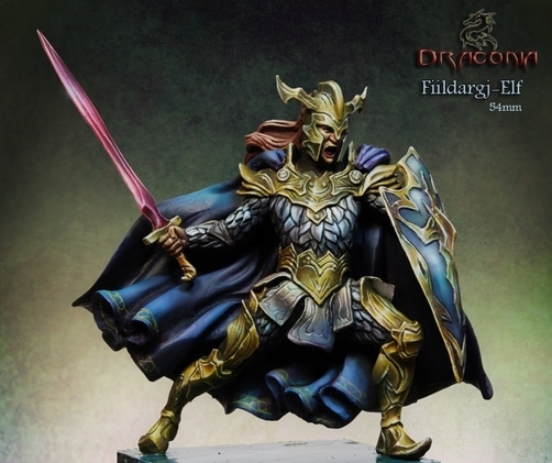 Определитель неизвестных фигур