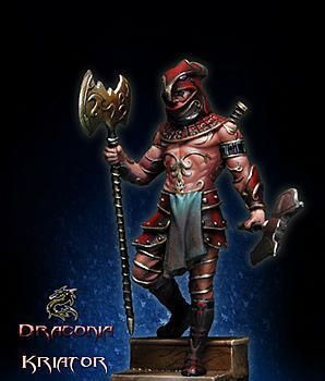 Определитель неизвестных фигур