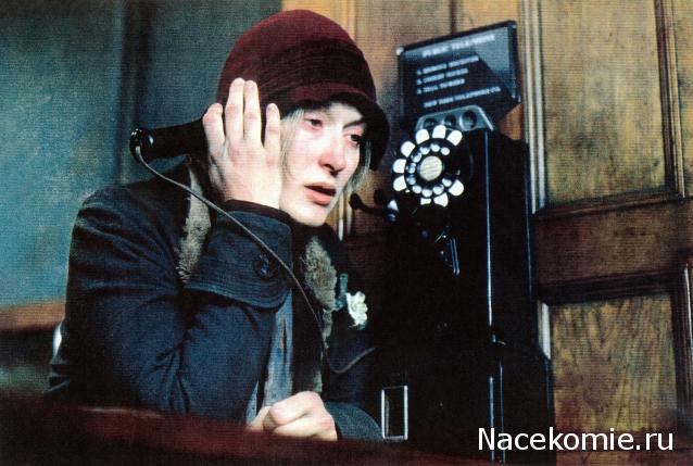 Кинозал автолюбителей