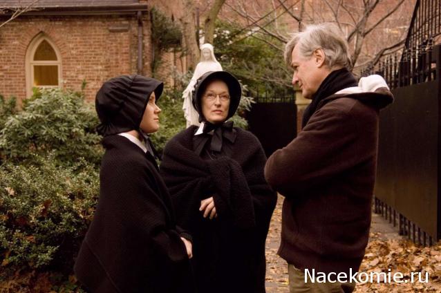 Кинозал автолюбителей