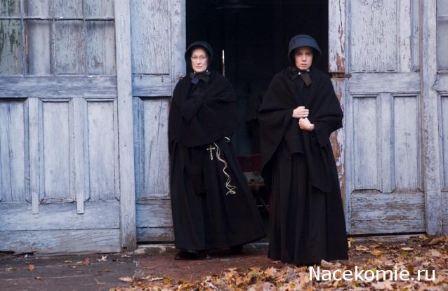 Кинозал автолюбителей