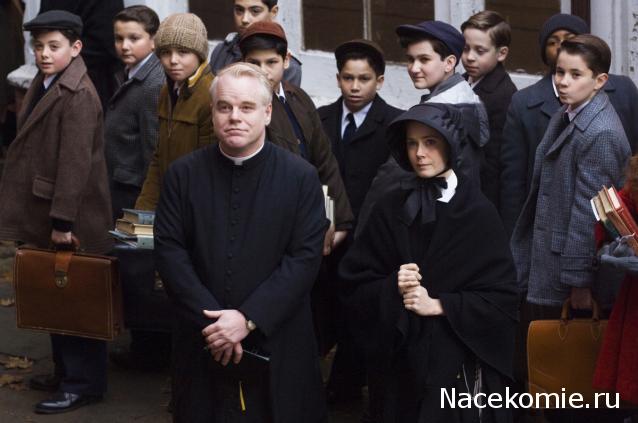 Кинозал автолюбителей