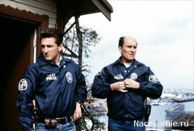 Кинозал автолюбителей