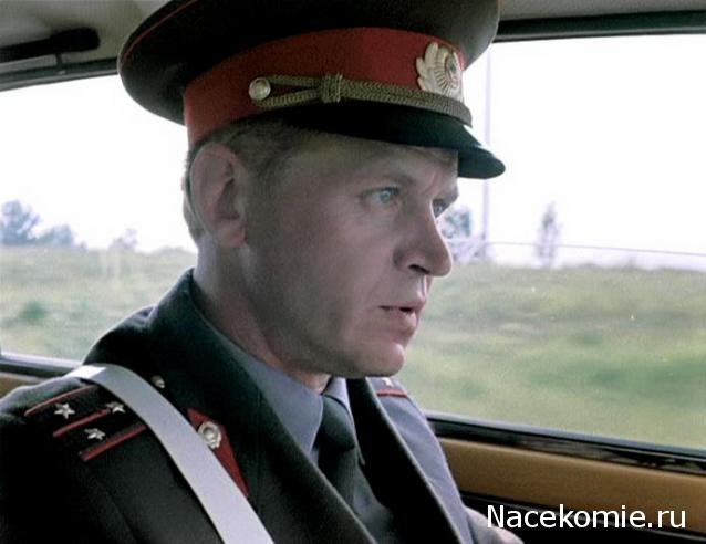 Кинозал автолюбителей