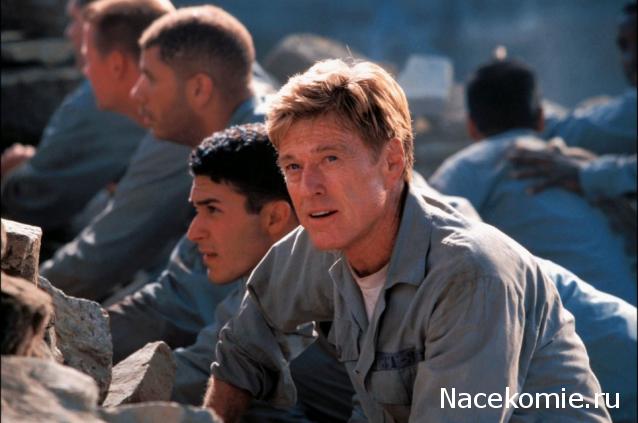 Кинозал автолюбителей