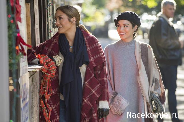 Кинозал автолюбителей