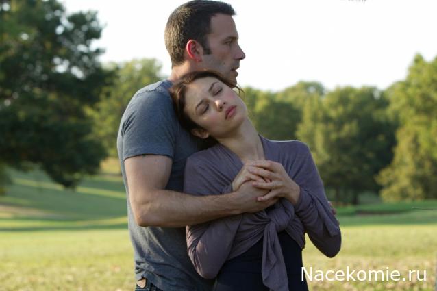 Кинозал автолюбителей