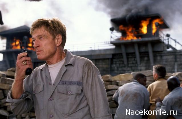 Кинозал автолюбителей