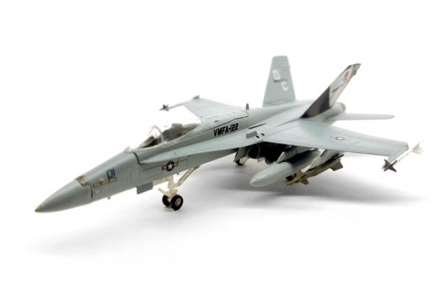 Модели и гашапоны в 1/144 - F-Toys, Bandai, Takara и другие