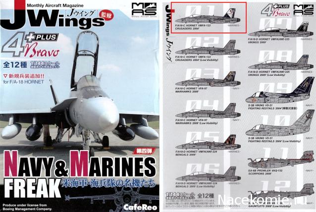 Модели и гашапоны в 1/144 - F-Toys, Bandai, Takara и другие