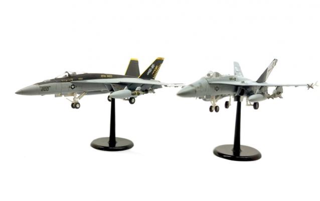 Модели и гашапоны в 1/144 - F-Toys, Bandai, Takara и другие