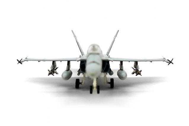 Модели и гашапоны в 1/144 - F-Toys, Bandai, Takara и другие