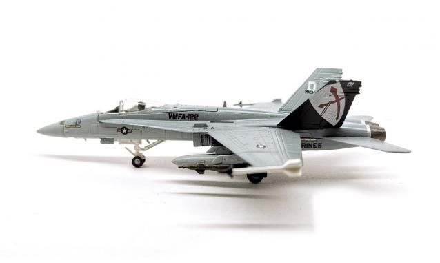 Модели и гашапоны в 1/144 - F-Toys, Bandai, Takara и другие