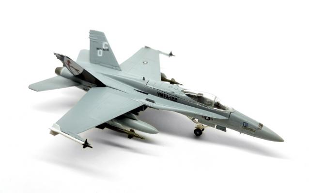 Модели и гашапоны в 1/144 - F-Toys, Bandai, Takara и другие