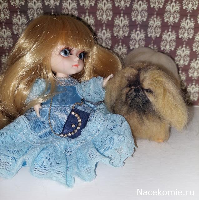 olga63- не знаю что получится