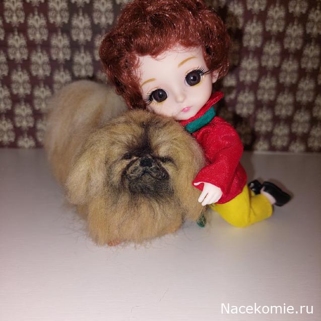 olga63- не знаю что получится