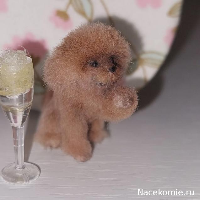 olga63- не знаю что получится