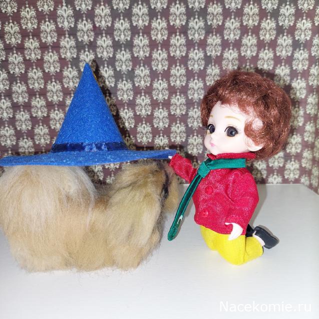 olga63- не знаю что получится