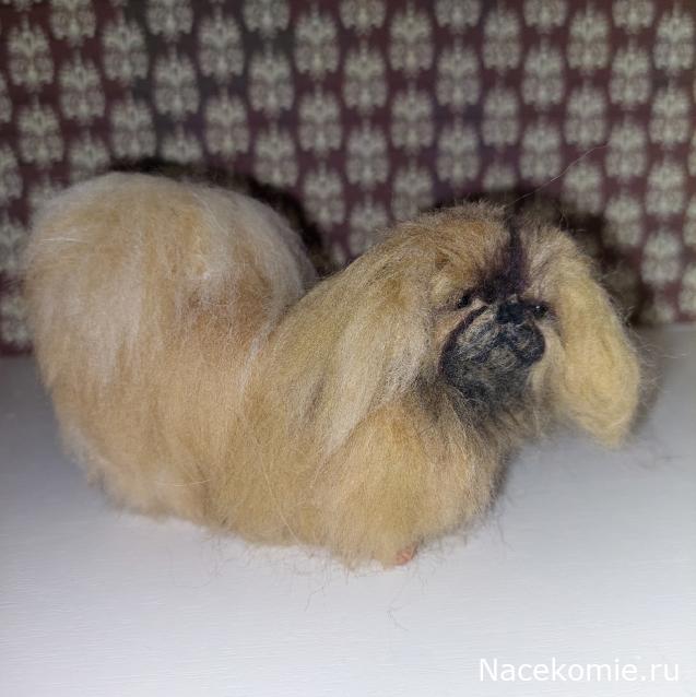 olga63- не знаю что получится