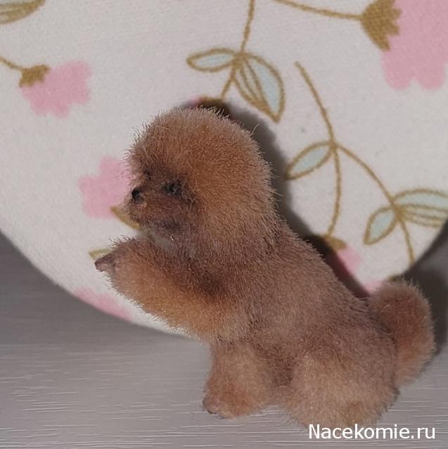 olga63- не знаю что получится