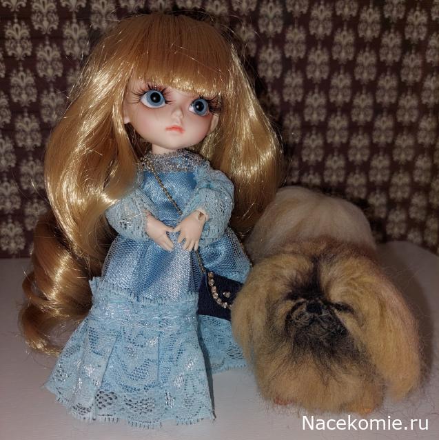 olga63- не знаю что получится