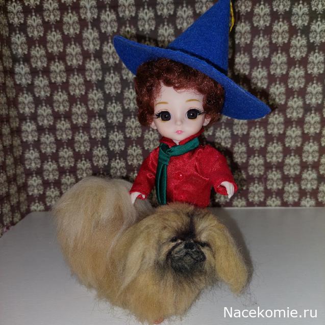 olga63- не знаю что получится