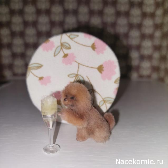 olga63- не знаю что получится