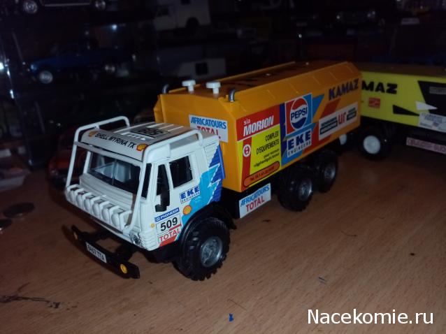 Фото наших коллекций автомобилей