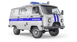 Автолегенды Новая Эпоха - График выхода и обсуждение