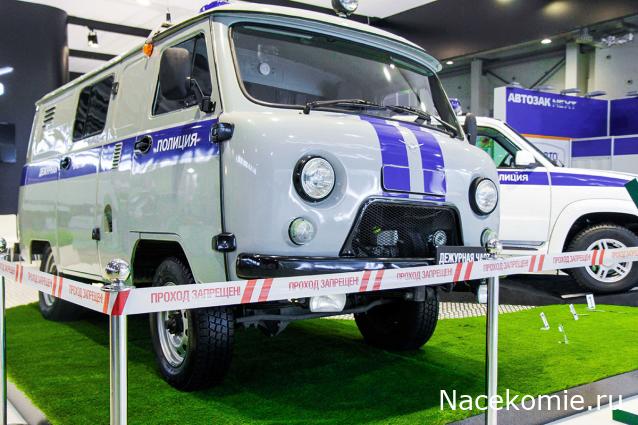 Автолегенды Новая Эпоха - График выхода и обсуждение