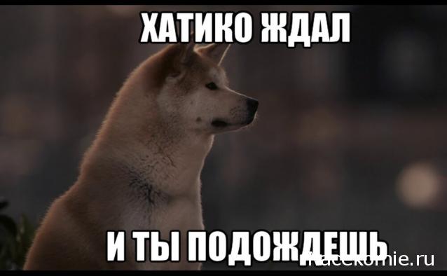 Автолегенды Новая Эпоха - График выхода и обсуждение